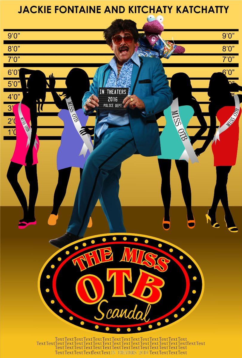 Poster Design by S.S. Mulla for this project | Design #4934855