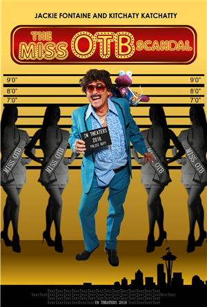 Poster Design by S.S. Mulla for this project | Design: #4941745