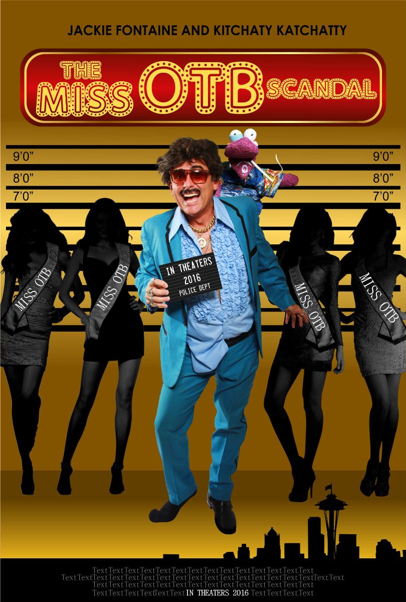 Poster Design by S.S. Mulla for this project | Design #4947538