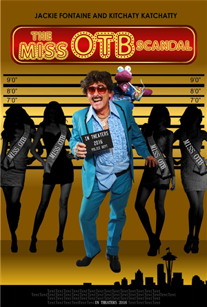 Poster Design by S.S. Mulla for this project | Design: #4947538