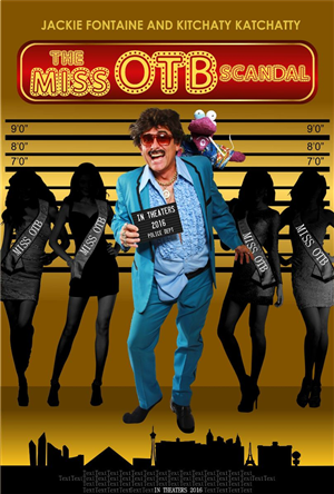 Poster Design by S.S. Mulla for this project | Design: #4950671