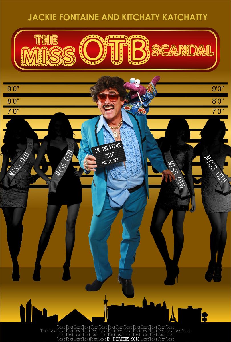 Poster Design by S.S. Mulla for this project | Design #4950720