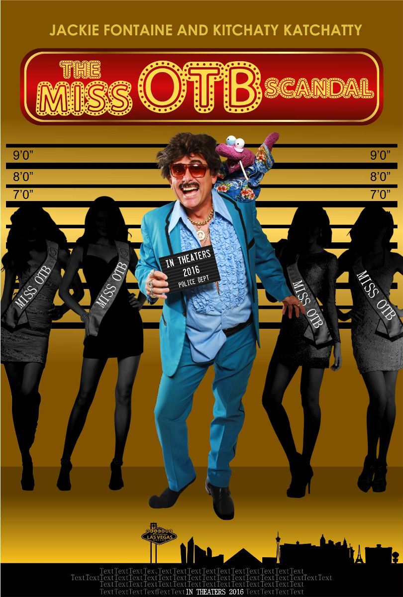 Poster Design by S.S. Mulla for this project | Design #4957829