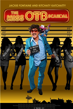 Poster Design by S.S. Mulla for this project | Design: #4957829