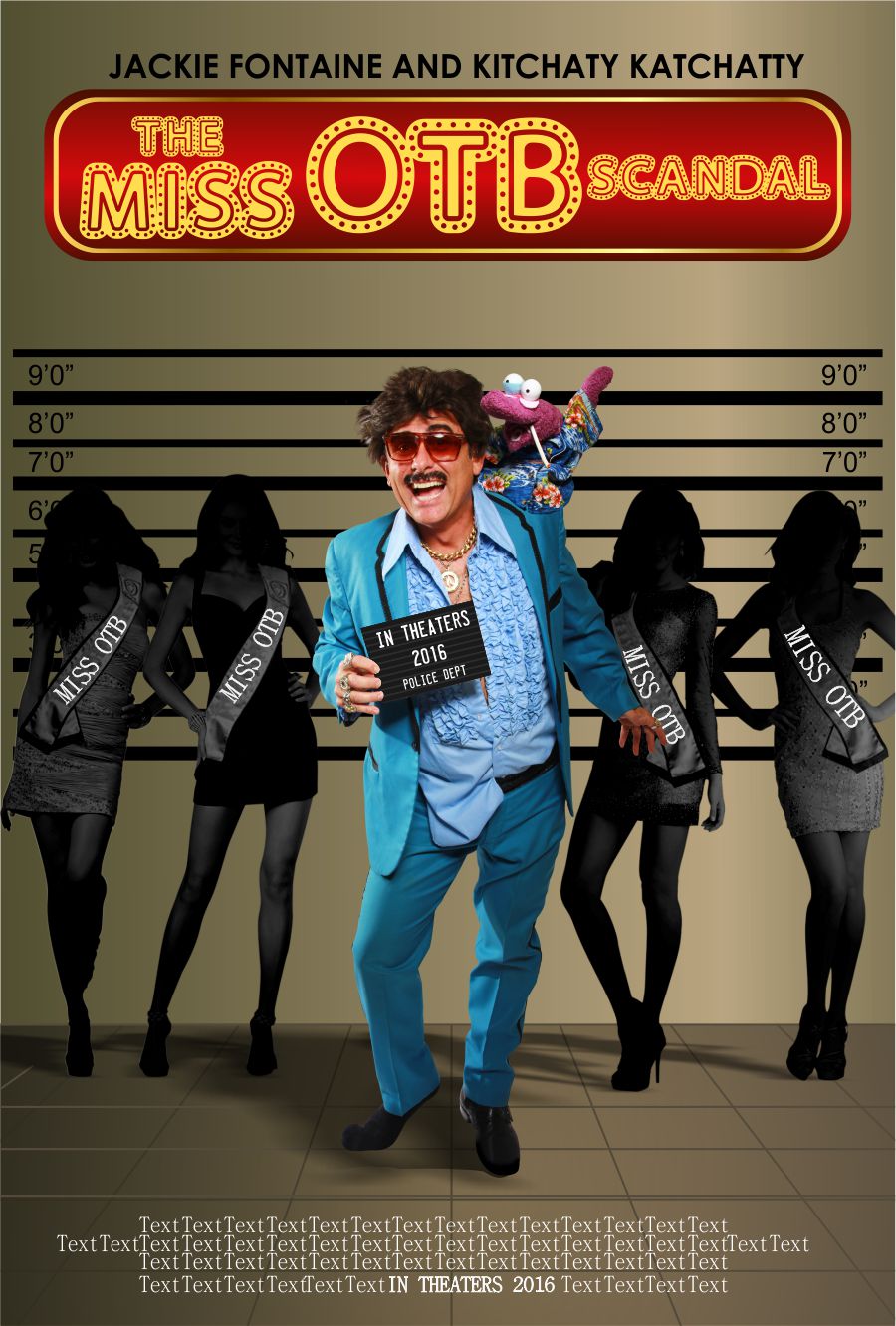 Poster Design by S.S. Mulla for this project | Design #4961058