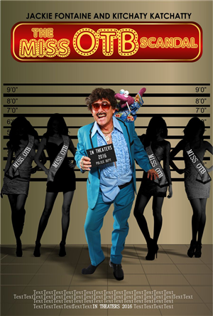 Poster Design by S.S. Mulla for this project | Design: #4961058