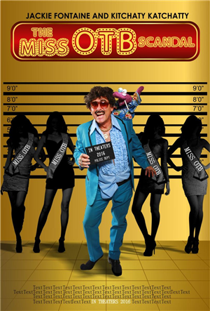 Poster Design by S.S. Mulla for this project | Design: #4967758