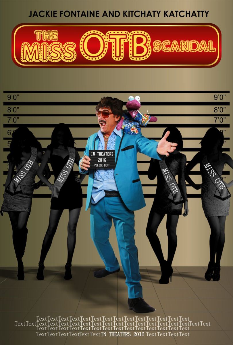 Poster Design by S.S. Mulla for this project | Design #4968122