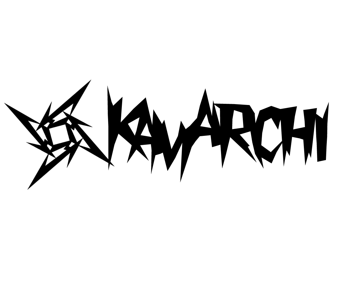 Logo Design by Digital Guides for this project | Design #1381759