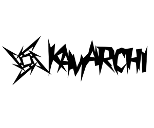 Logo Design by Digital Guides