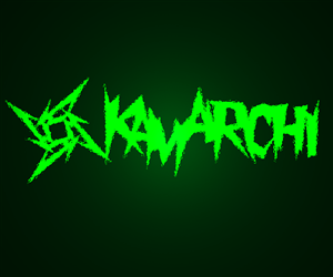 Logo Design by Digital Guides for this project | Design: #1381761