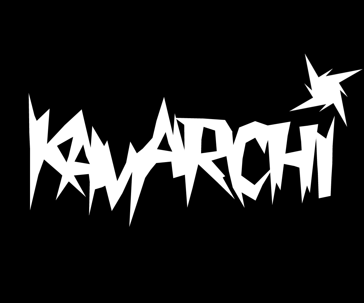 Logo Design by Digital Guides for this project | Design #1381763