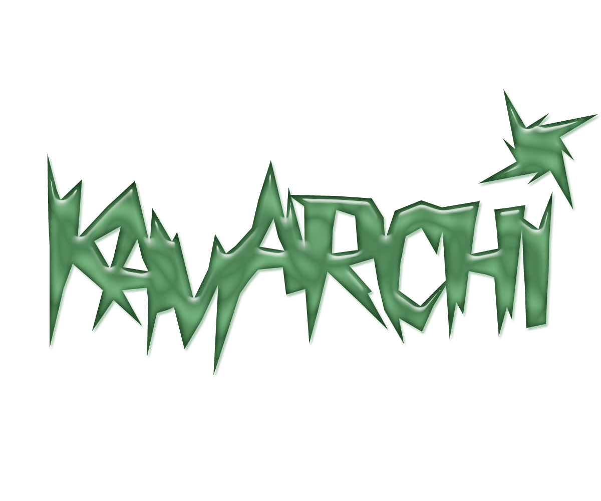 Logo Design by Digital Guides for this project | Design #1381766