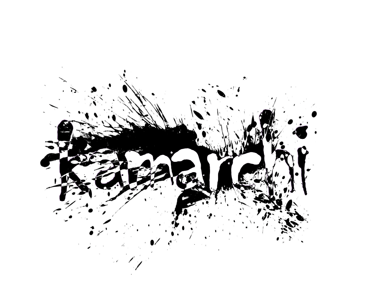 Logo Design by Digital Guides for this project | Design #1382303