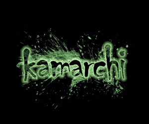 Logo Design by Digital Guides for this project | Design: #1382305