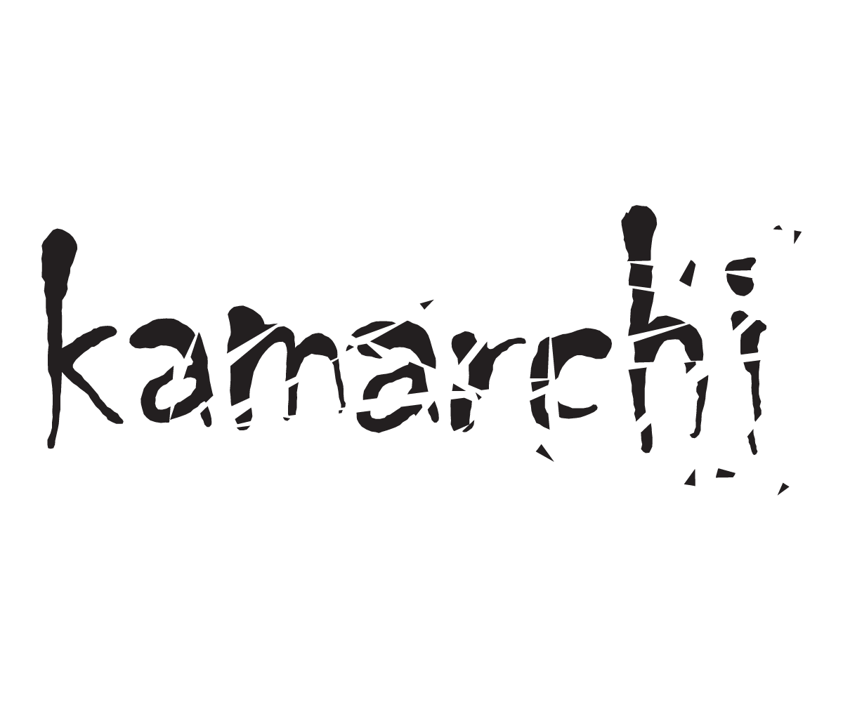 Logo Design by Digital Guides for this project | Design #1382613