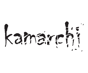 Logo Design by Digital Guides for this project | Design: #1382613