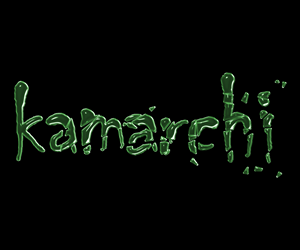 Logo Design by Digital Guides for this project | Design: #1382616