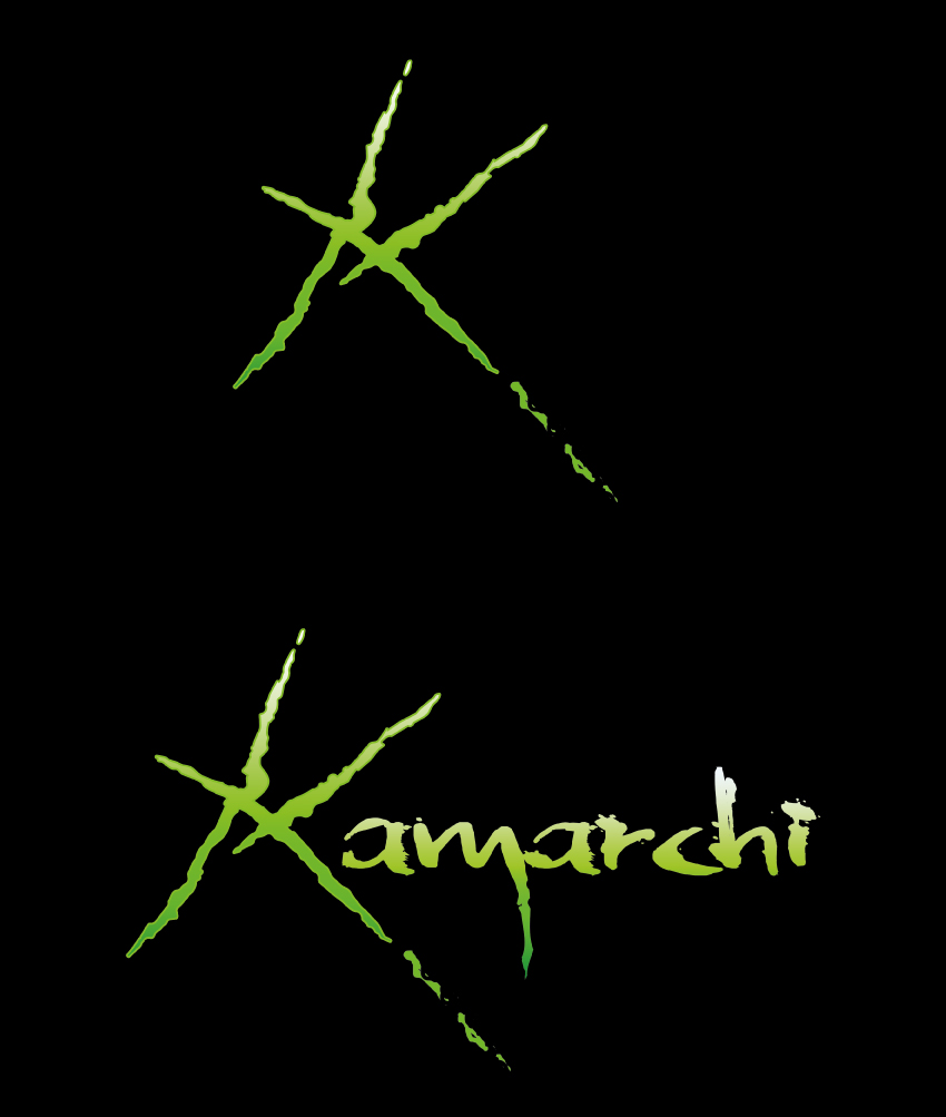 Logo Design by DUAL DESIGNER for this project | Design #1392802