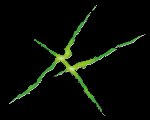 Logo Design by DUAL DESIGNER for this project | Design #1392807