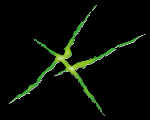 Logo Design by DUAL DESIGNER for this project | Design: #1392807