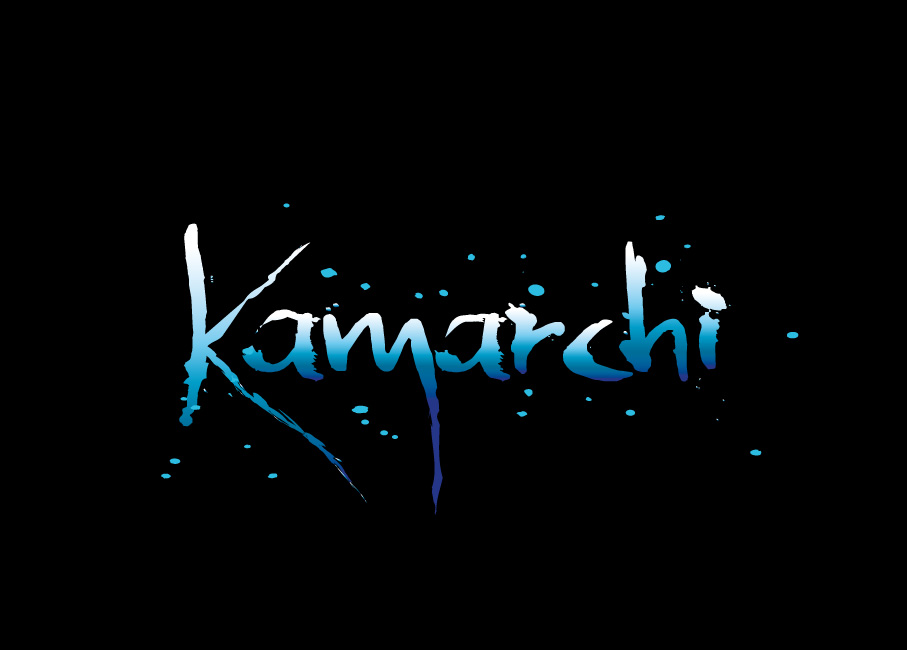 Logo Design by DUAL DESIGNER for this project | Design #1392811