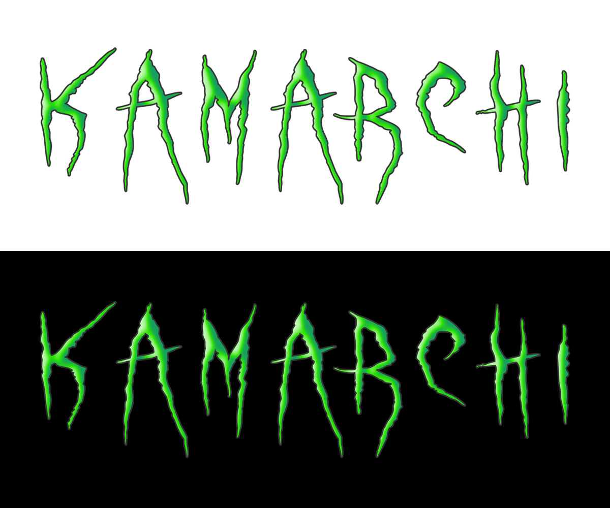 Logo Design by Philly Puddy for this project | Design #1388027