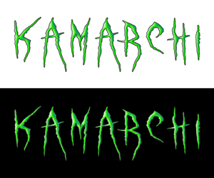 Logo Design by Philly Puddy for this project | Design: #1388027