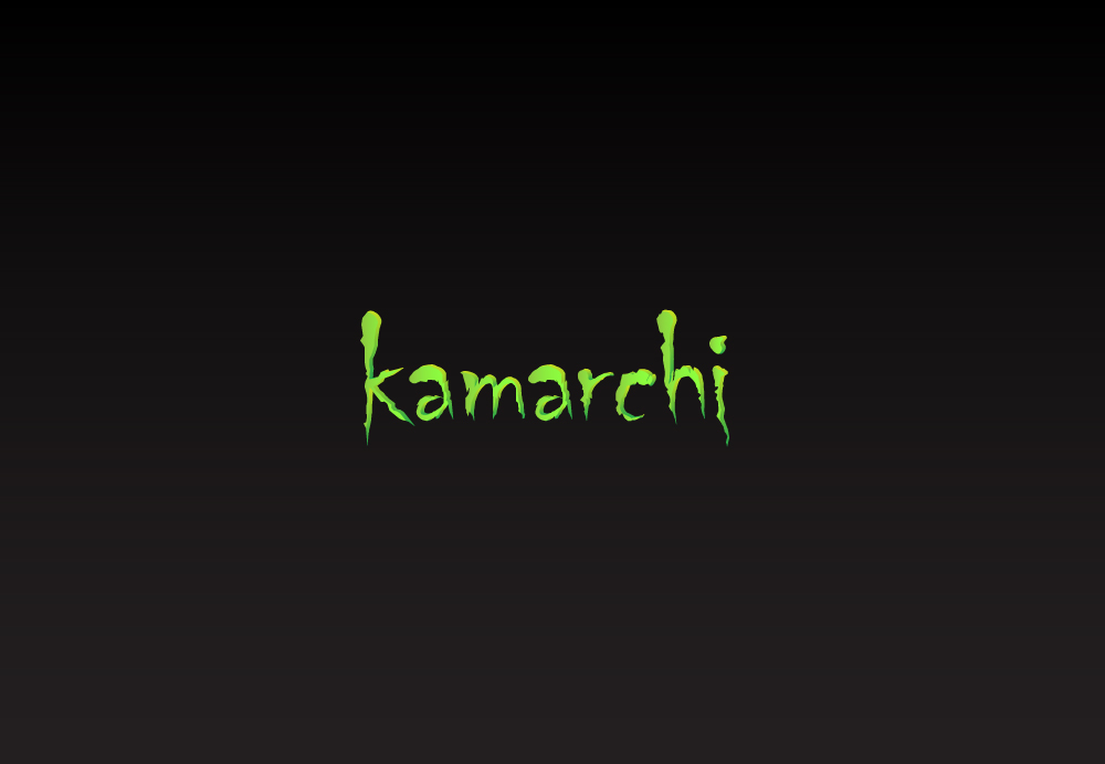 Logo Design by keis604 for this project | Design #1381942