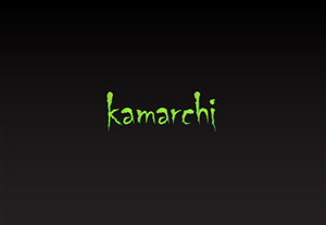 Logo Design by keis604 for this project | Design: #1381942