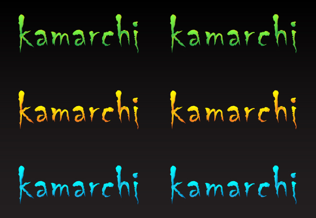 Logo Design by keis604 for this project | Design #1382056