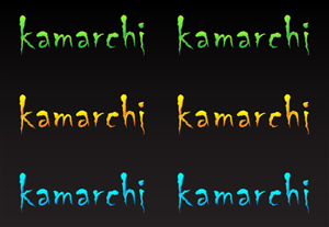 Logo Design by keis604 for this project | Design: #1382056