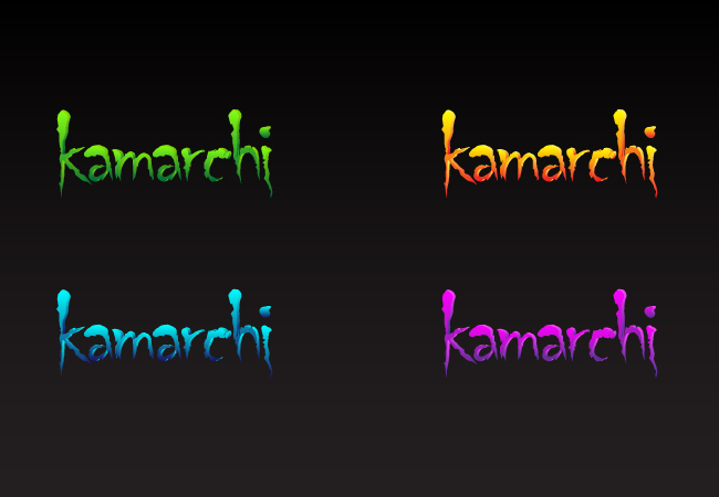 Logo Design by keis604 for this project | Design #1382125