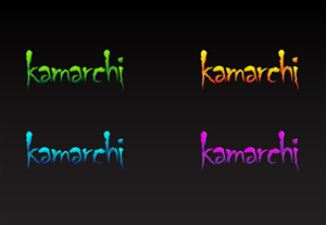 Logo Design by keis604 for this project | Design: #1382125