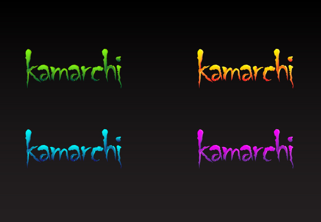 Logo Design by keis604 for this project | Design #1382131