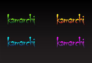 Logo Design by keis604 for this project | Design: #1382131