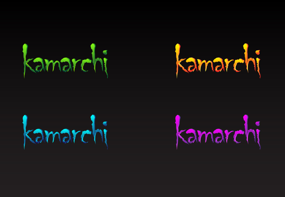 Logo Design by keis604 for this project | Design #1382208