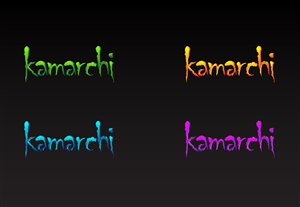 Logo Design by keis604 for this project | Design: #1382208