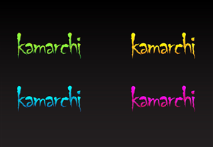 Logo Design by keis604 for this project | Design #1385411