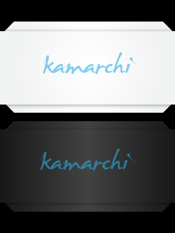 Logo-Design von dan99 für dieses Projekt | Design #1384748