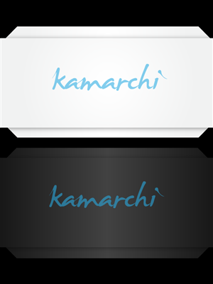 Logo Design by dan99