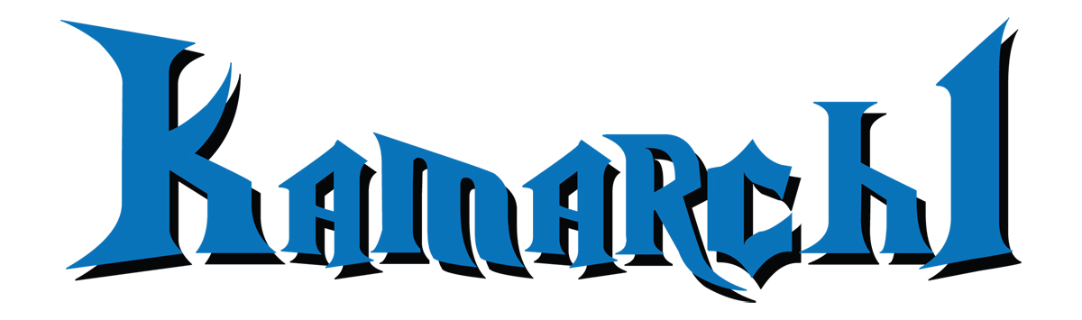 Logo-Design von Pasan für dieses Projekt | Design #1384651