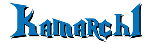 Logo Design by Pasan