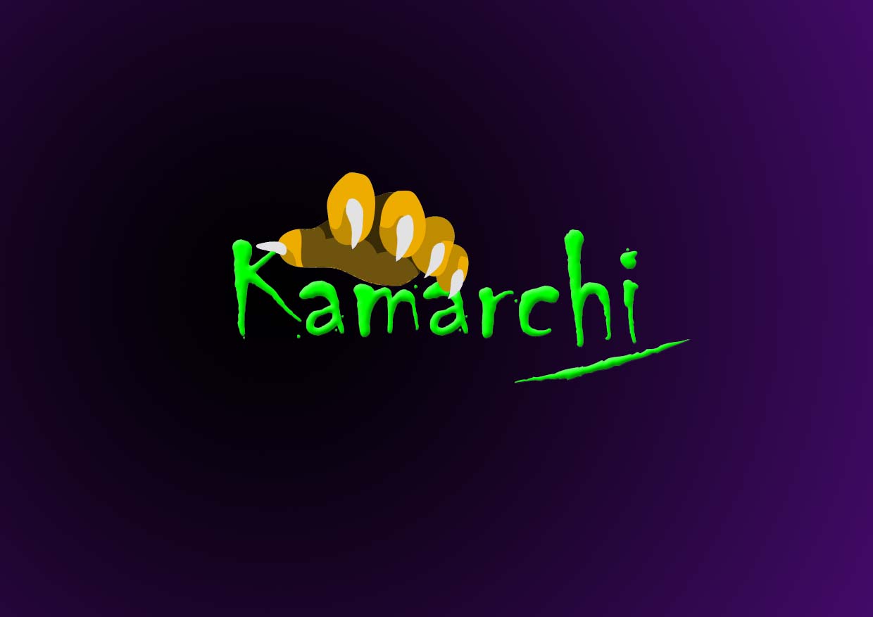 Logo Design by Ziling for this project | Design #1384565