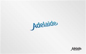 Logo-Design von Artsenal für dieses Projekt | Design: #4924257