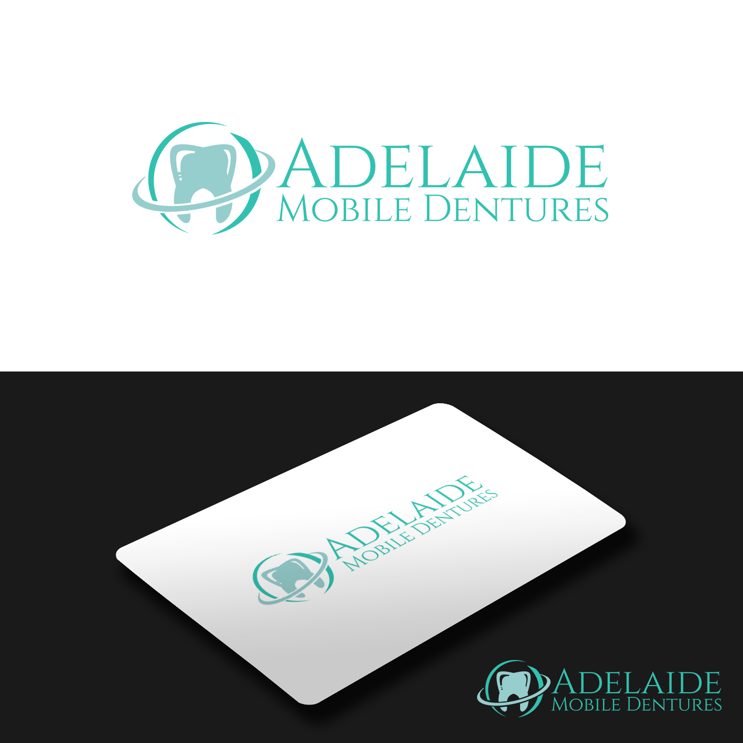 Logo-Design von Pixi Dust für dieses Projekt | Design #4903527