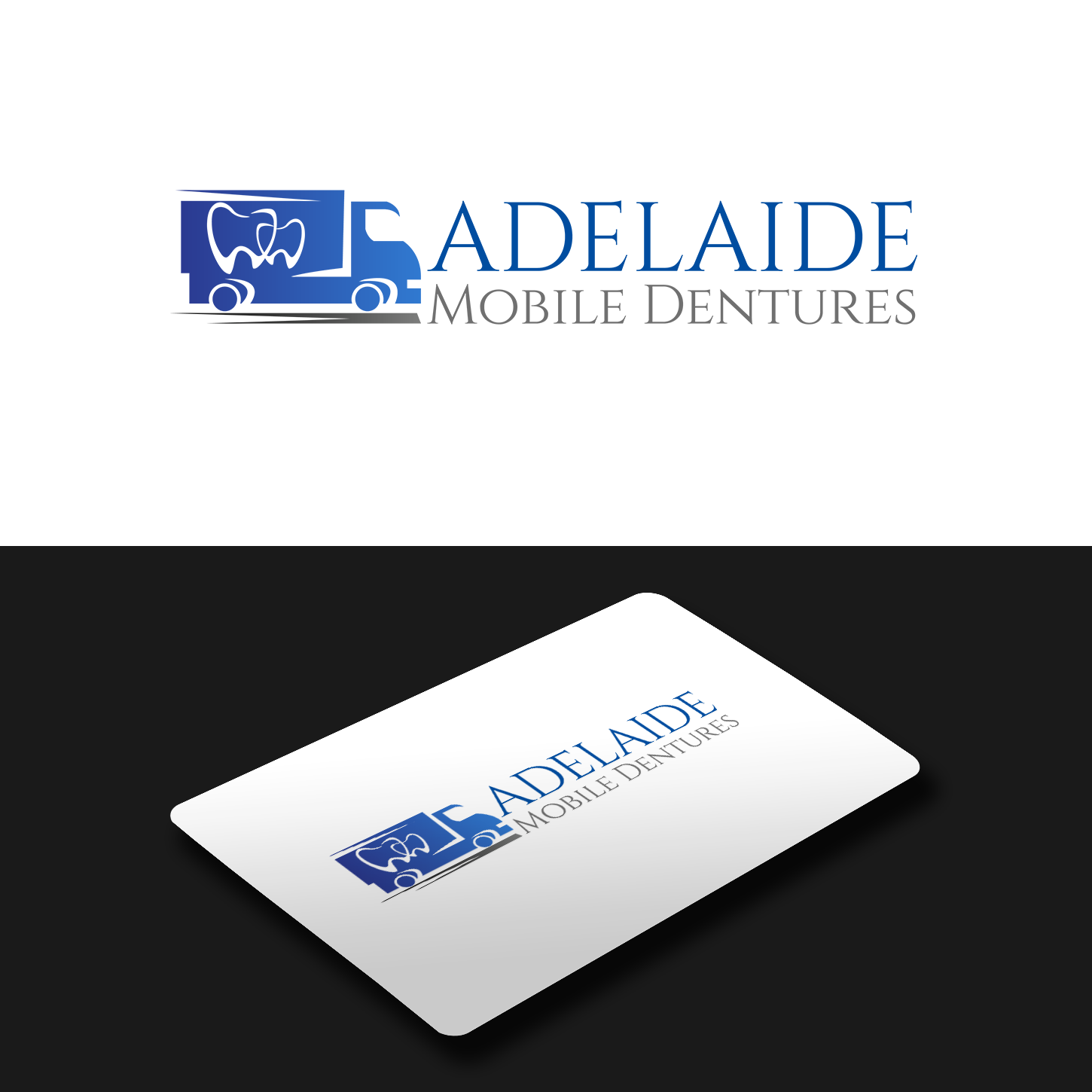 Logo-Design von Pixi Dust für dieses Projekt | Design #4903647