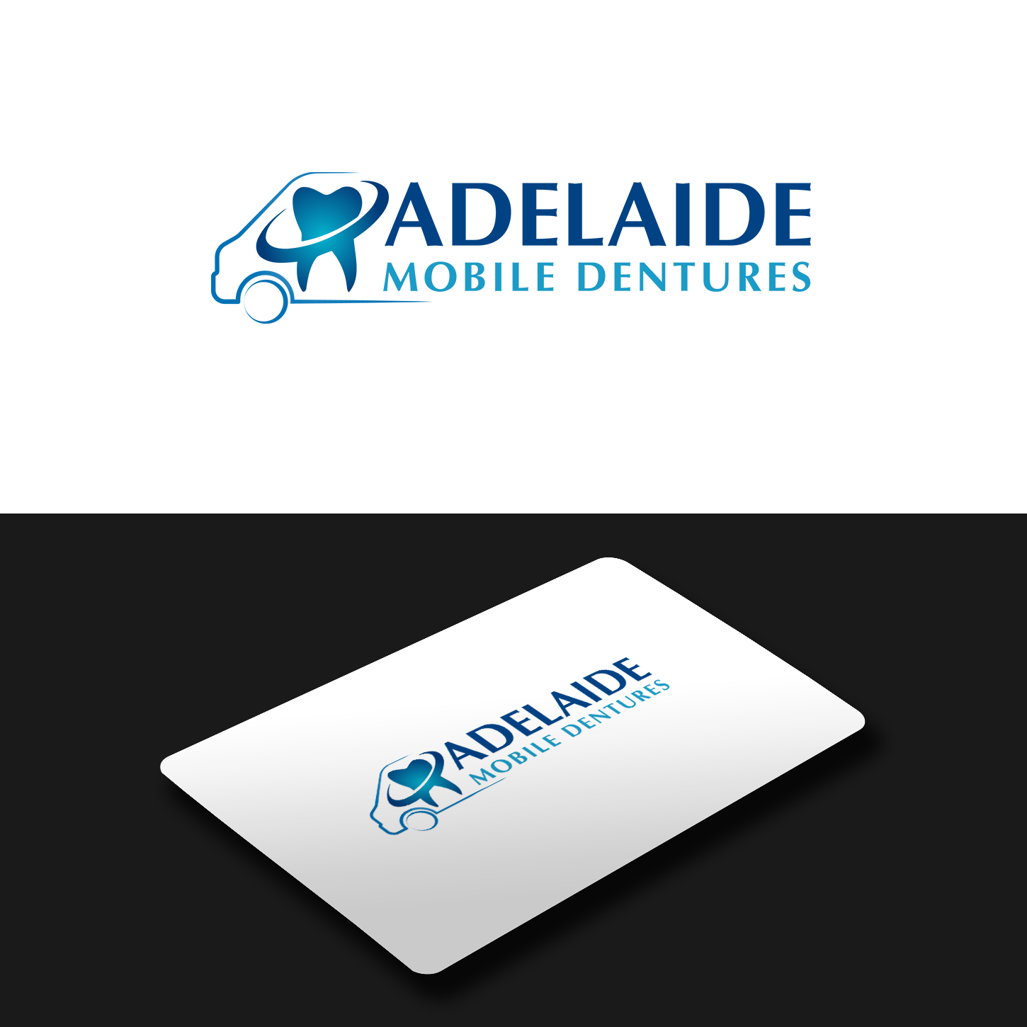 Logo-Design von Pixi Dust für dieses Projekt | Design #4903679