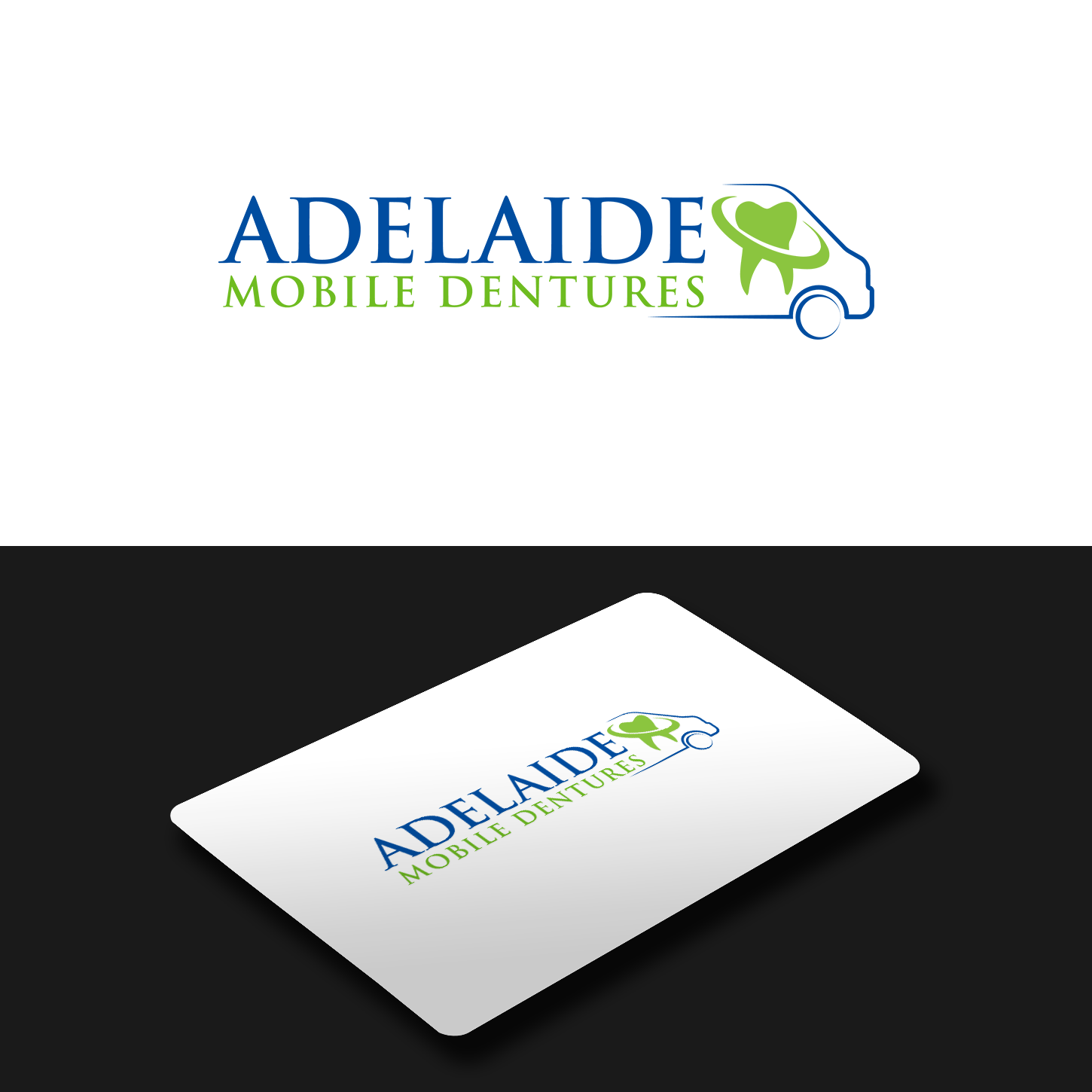 Logo-Design von Pixi Dust für dieses Projekt | Design #4903694