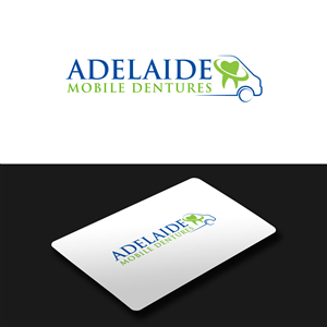 Logo-Design von Pixi Dust für dieses Projekt | Design: #4903694